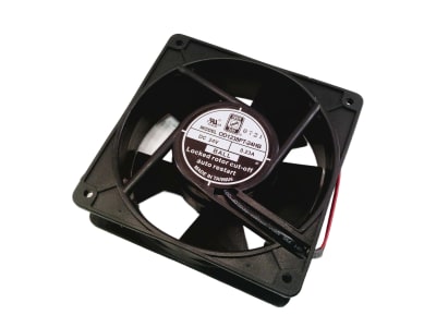 ORION FANS OD1238PT-24HB