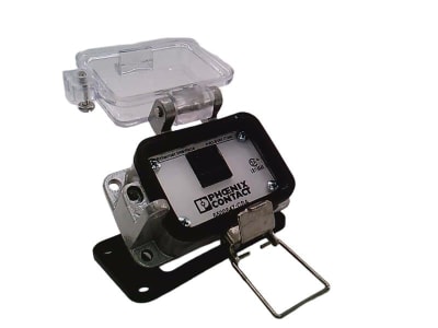 PHOENIX CONTACT CDHCPP-USB.RJ45