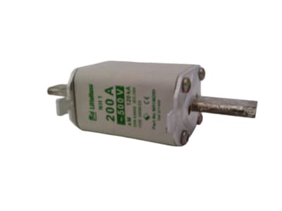 LITTELFUSE NH1-M200