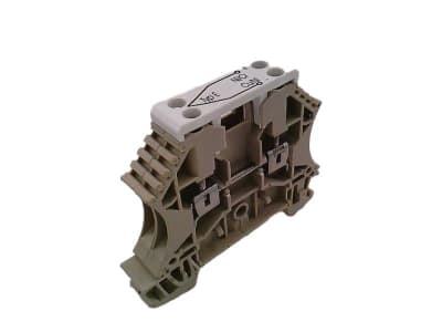 WEIDMULLER WDU-2.5-TC-TYP-E