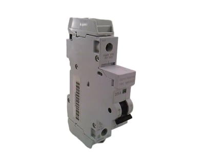 EATON CORPORATION WMTB1025
