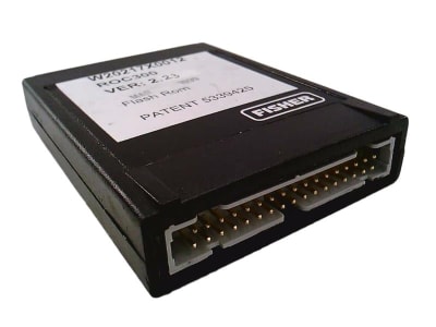 EMERSON W20217X0012