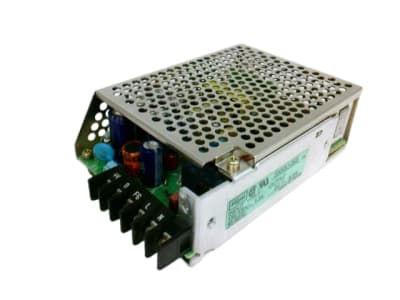 VOLGEN SX50U-05S
