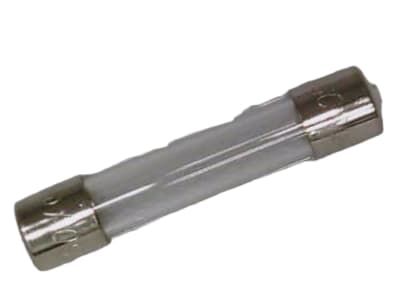 EATON CORPORATION BK/AGC-1-1/2-R