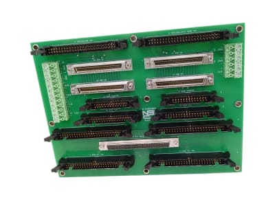 ALLEN BRADLEY 140U-P2
