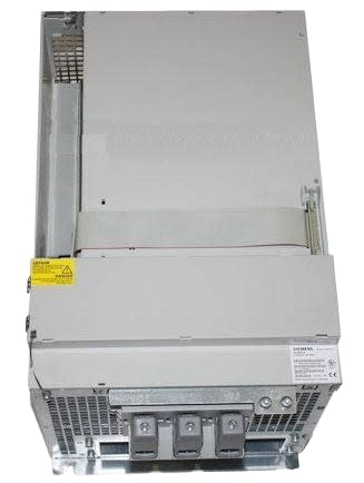 SIEMENS 6SN1123-1AA01-0FA1