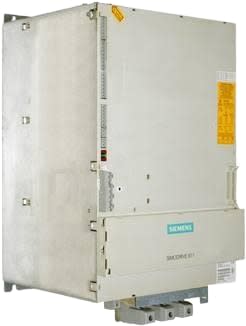 SIEMENS 6SN1145-1BB00-0FA1