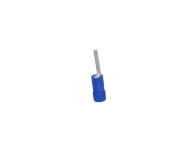 PANDUIT PV14-P47-C-EACH