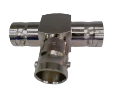 AMPHENOL B8073A1-ND3G-50