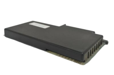 SCHNEIDER ELECTRIC 8030-HIM-191