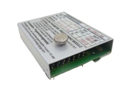 BOSCH MOD-1/1X023-026