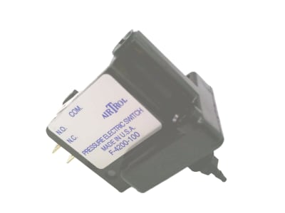 AIRTROL F4200100PMB80