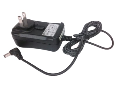 PHIHONG PSA11R-240