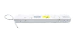 RITTAL PS-4109.110