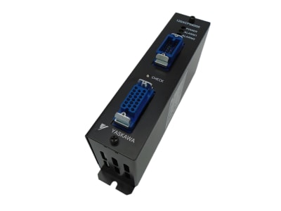 YASKAWA ELECTRIC JRMSP-120XCP96000
