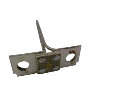 SCHNEIDER ELECTRIC G30T31