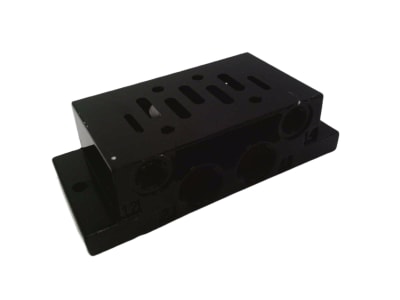BOSCH 901-F2ATF