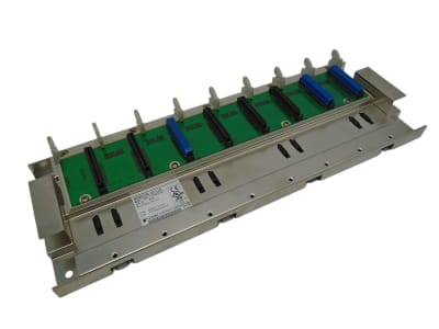 YASKAWA ELECTRIC JRMSI-120XBP00800