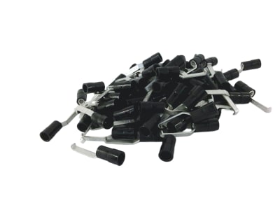 WEIDMULLER 9036300000