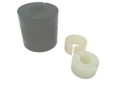 DYNAPAR CPL01500625
