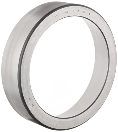 TIMKEN 932