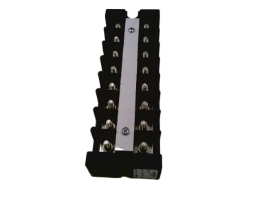 MARATHON SPECIAL PRODUCTS 1508ST