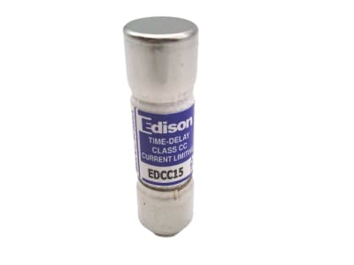 EATON CORPORATION EDCC15