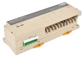 OMRON DRT1-TS04T