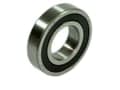 SCHAEFFLER GROUP 6014.2RSR.C3