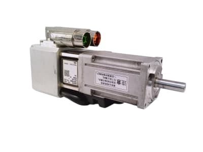 BOSCH MSM019B-0300-NN-M0-CH0