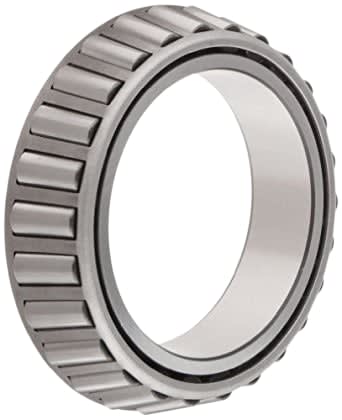 TIMKEN 74525-2