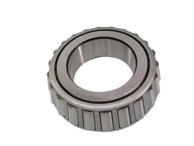 TIMKEN 3979
