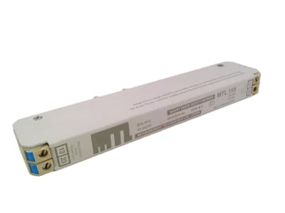 EATON CORPORATION MTL-155