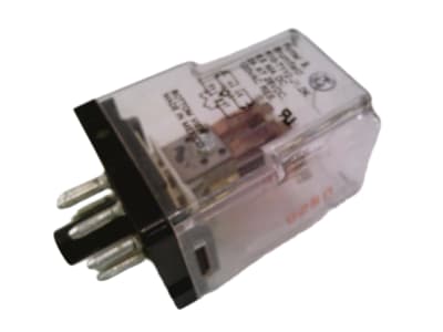 TE CONNECTIVITY R10-T1Y2-J1.0K
