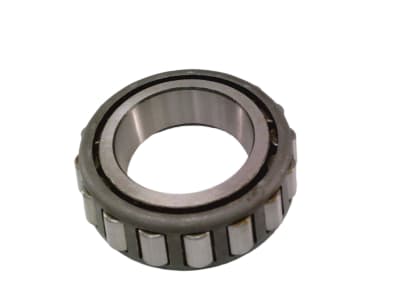 TIMKEN 369S