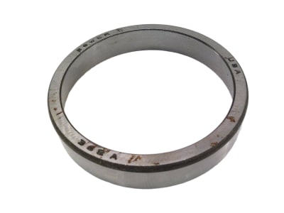 NTN BEARING 362A