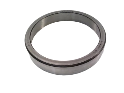 NTN BEARING 362A