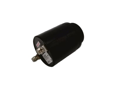 CORNELL DUBILIER SC250P