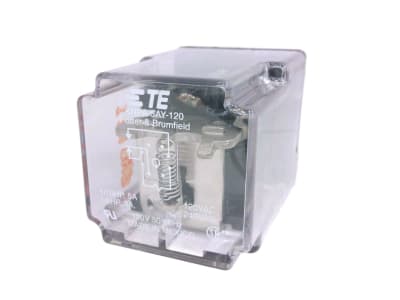 TE CONNECTIVITY KRPA-5AY-120