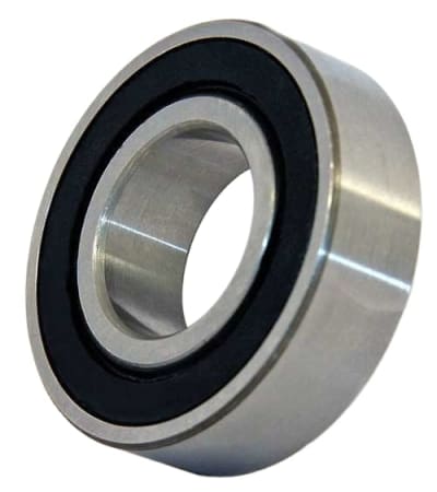 CONSOLIDATED BEARING 60/22-2RS