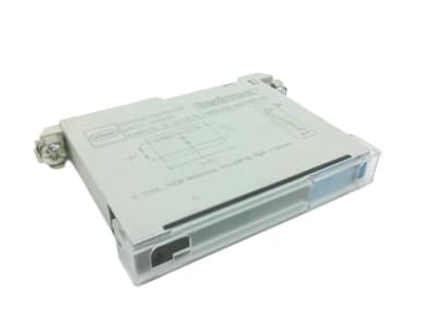 STAHL 9001/02-093-030-101