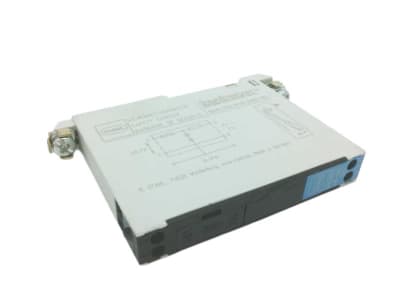 STAHL 9001/02-016-320-00