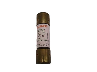 EATON CORPORATION KON25