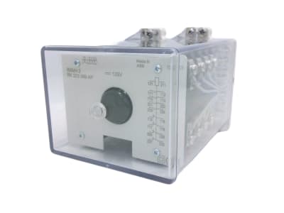 ASEA BROWN BOVERI RK223069-AP