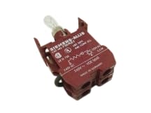 SIEMENS P30PLMT1