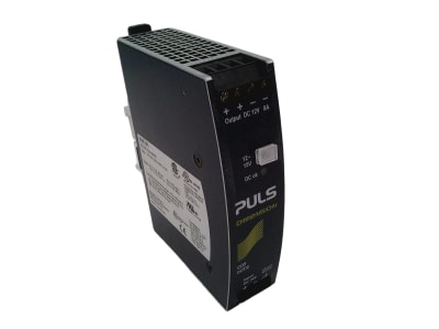 PULS CD5.121