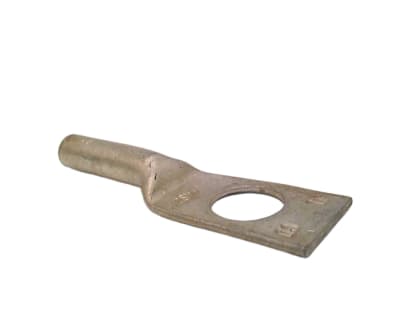 TECHSPAN INDUSTRIES INC BBLU4S2