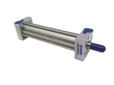 BIMBA FS-094.5-MT