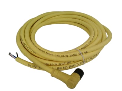 MOLEX 804001B02M040