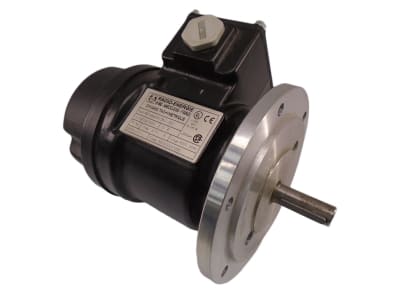 RADIO ENERGIE RE.0444R1CB0.1EG